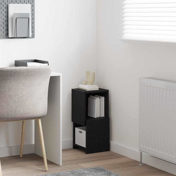 Affichage de l&rsquo;image produit 4 sur 11