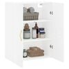 Vignette du produit 11 sur 13
