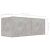 Vignette du produit 6 sur 6