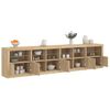 Vignette du produit 2 sur 19