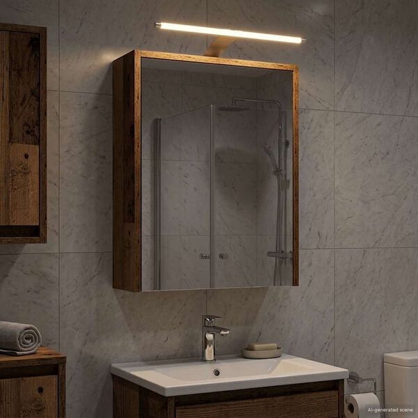 Affichage de l&rsquo;image produit 4 sur 13