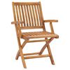 Vignette du produit 2 sur 11