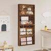 Vignette du produit 4 sur 11