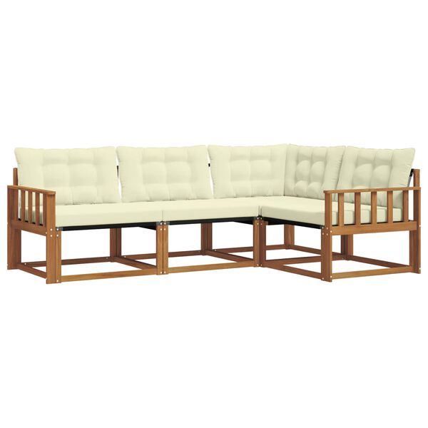 Affichage de l&rsquo;image produit 1 sur 13