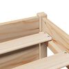 Vignette du produit 9 sur 11