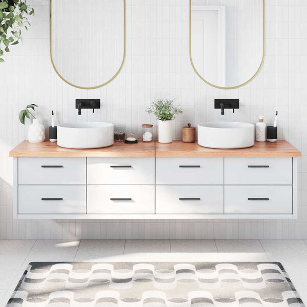 Affichage de l&rsquo;image produit 2 sur 11