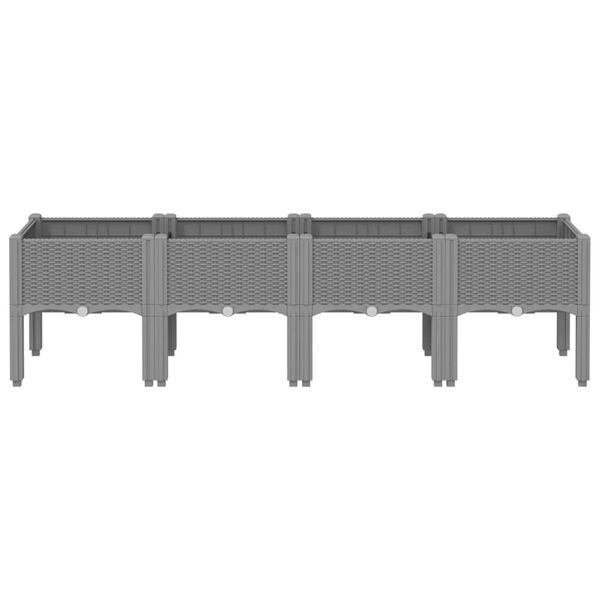 Affichage de l&rsquo;image produit 3 sur 7