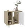 Vignette du produit 16 sur 20