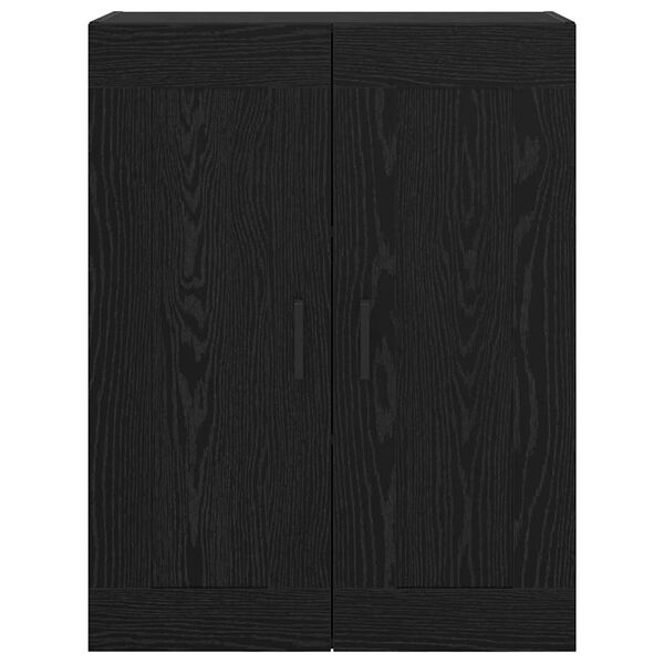 Affichage de l&rsquo;image produit 4 sur 9