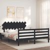 Vignette du produit 3 sur 12