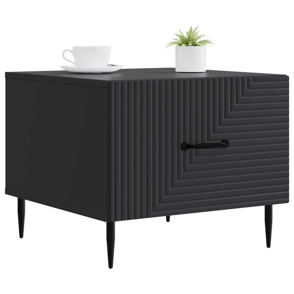 Affichage de l&rsquo;image produit 2 sur 10