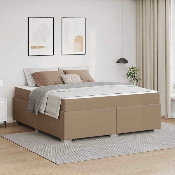 Affichage de l&rsquo;image produit 2 sur 11