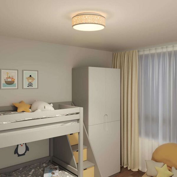 Affichage de l&rsquo;image produit 3 sur 12