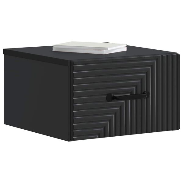 Affichage de l&rsquo;image produit 2 sur 9