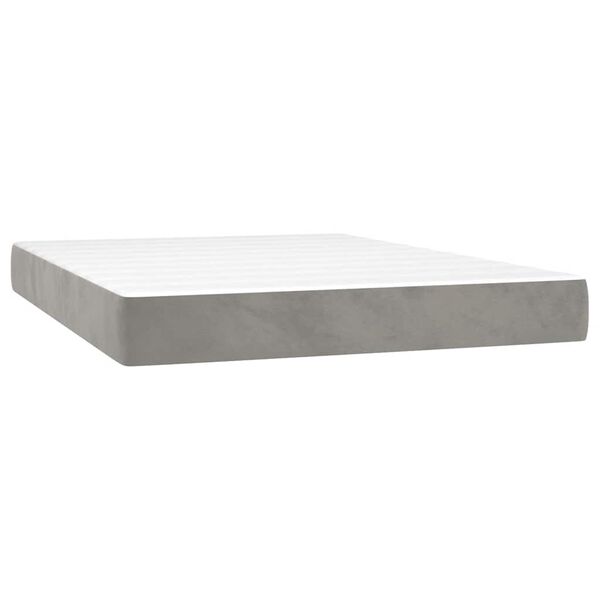 Affichage de l&rsquo;image produit 1 sur 7