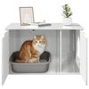 Vignette du produit 11 sur 15