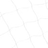 Vignette du produit 6 sur 7