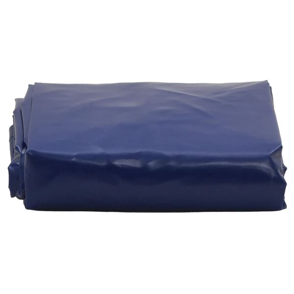 Affichage de l&rsquo;image produit 2 sur 9