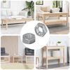 Vignette du produit 2 sur 7