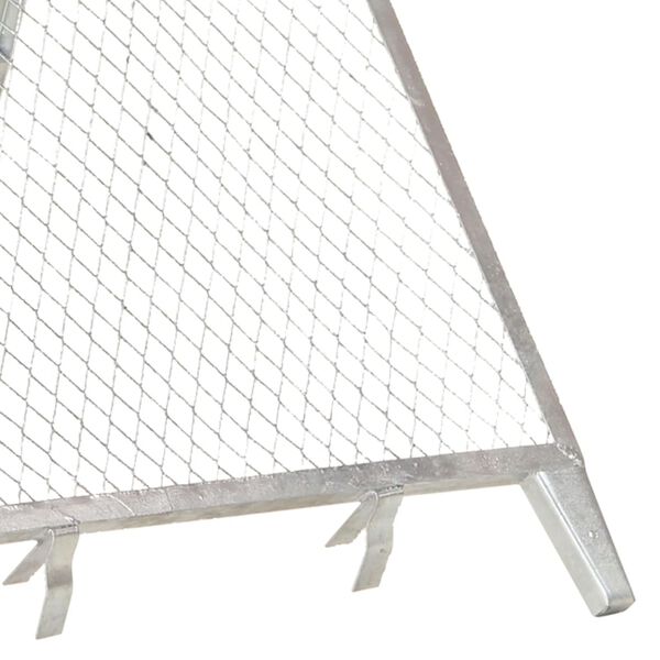 Affichage de l&rsquo;image produit 4 sur 8