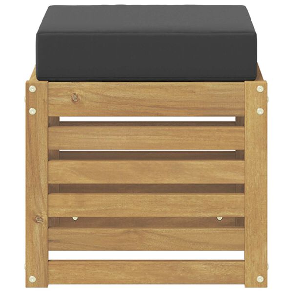 Affichage de l&rsquo;image produit 3 sur 6