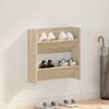 Vignette du produit 2 sur 11