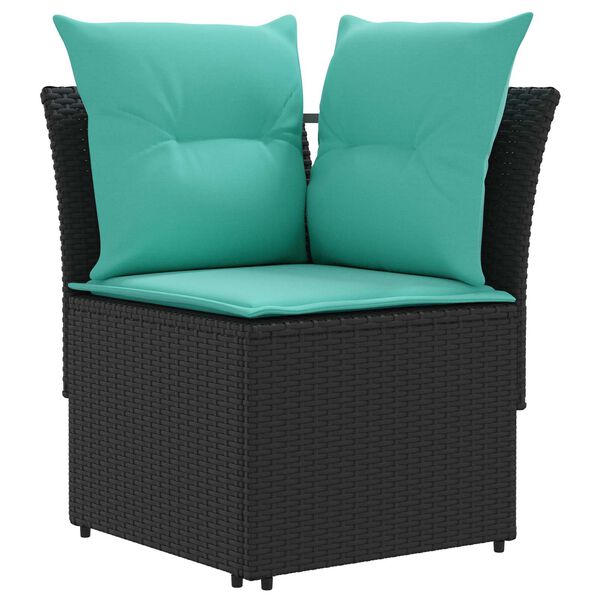 Affichage de l&rsquo;image produit 4 sur 15