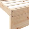 Vignette du produit 11 sur 14