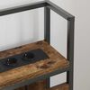 Vignette du produit 4 sur 14