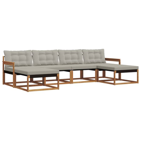 Affichage de l&rsquo;image produit 1 sur 13