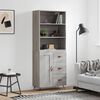 Vignette du produit 2 sur 15