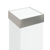 Vignette du produit 6 sur 9