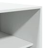 Vignette du produit 7 sur 10
