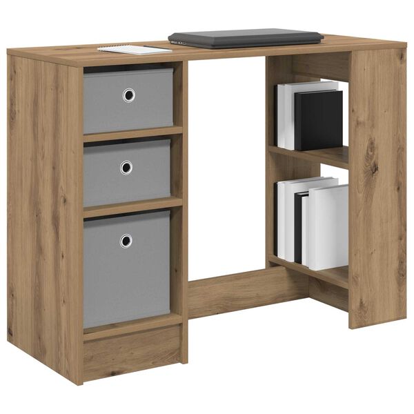 Affichage de l&rsquo;image produit 3 sur 13