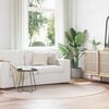 Vignette du produit 2 sur 11