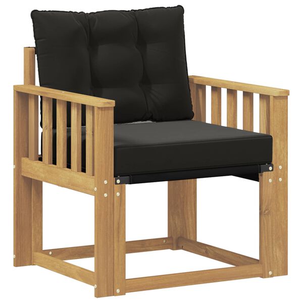 Affichage de l&rsquo;image produit 1 sur 10