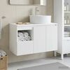 Vignette du produit 2 sur 10