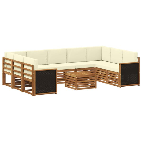 Affichage de l&rsquo;image produit 1 sur 8