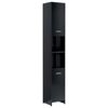 High_gloss_black