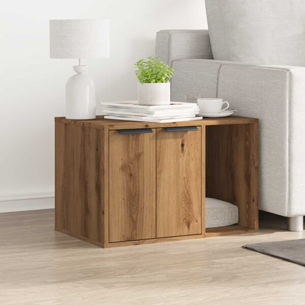 Affichage de l&rsquo;image produit 3 sur 11