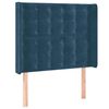 Vignette du produit 3 sur 15