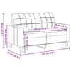 Vignette du produit 7 sur 7