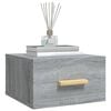 Vignette du produit 8 sur 9