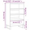 Vignette du produit 9 sur 10
