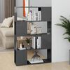 Vignette du produit 2 sur 8