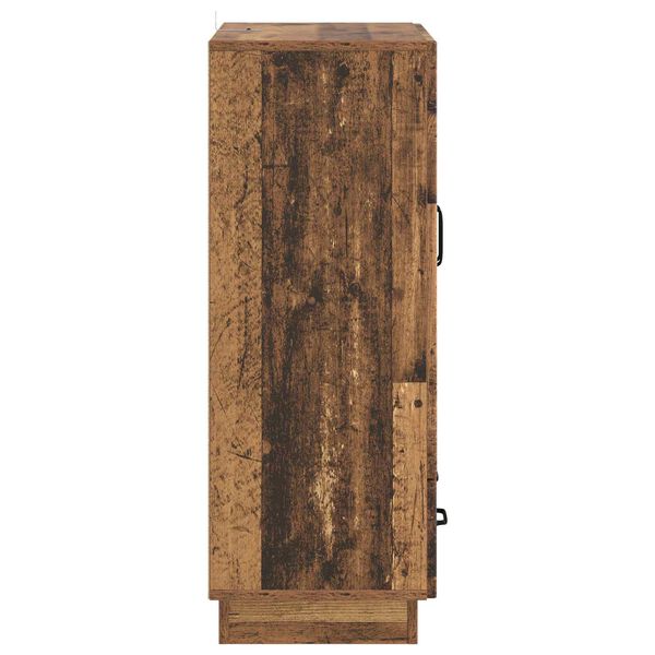 Affichage de l&rsquo;image produit 4 sur 8