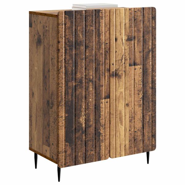 Affichage de l&rsquo;image produit 2 sur 10