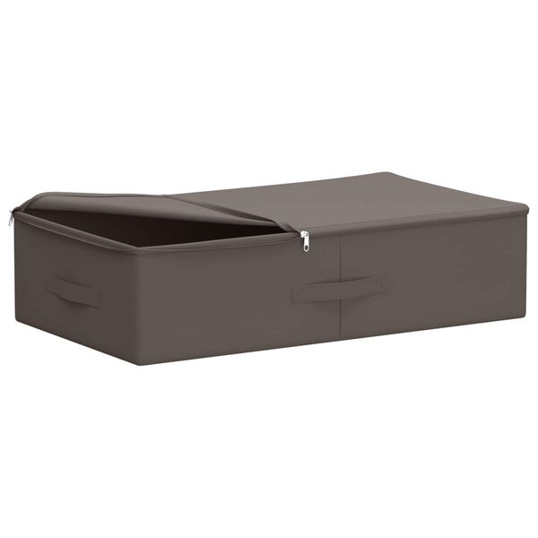 Affichage de l&rsquo;image produit 3 sur 11