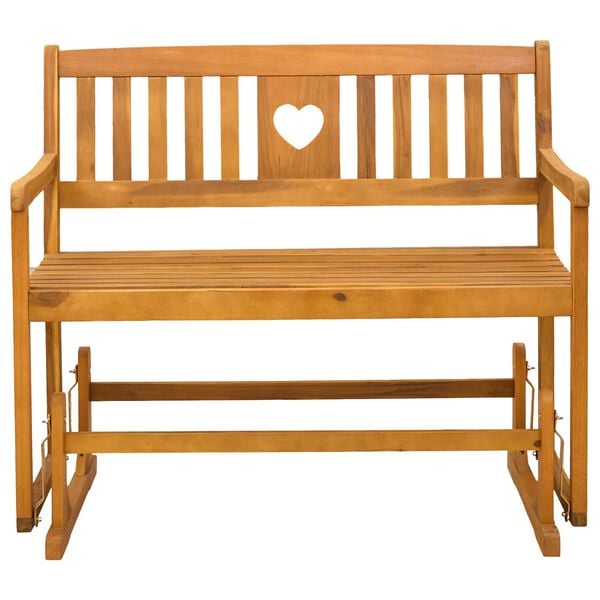 Affichage de l&rsquo;image produit 3 sur 10