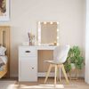 Vignette du produit 2 sur 15